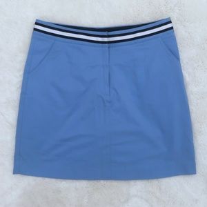 Tommy Hilfiger Abigail Golf Skort